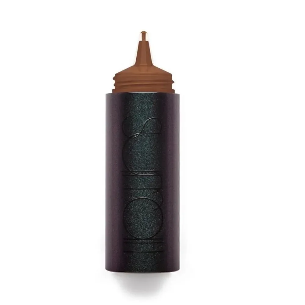 NIB Surratt Beauty Dew Drop Foundation Shade 16